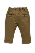 Load image into Gallery viewer, Mamas &amp; Papas Tan Chino
