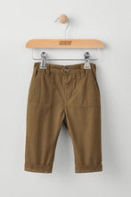 Load image into Gallery viewer, Mamas &amp; Papas Tan Chino
