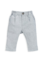 Load image into Gallery viewer, Mamas &amp; Papas Grey Trousers
