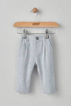 Load image into Gallery viewer, Mamas &amp; Papas Grey Trousers
