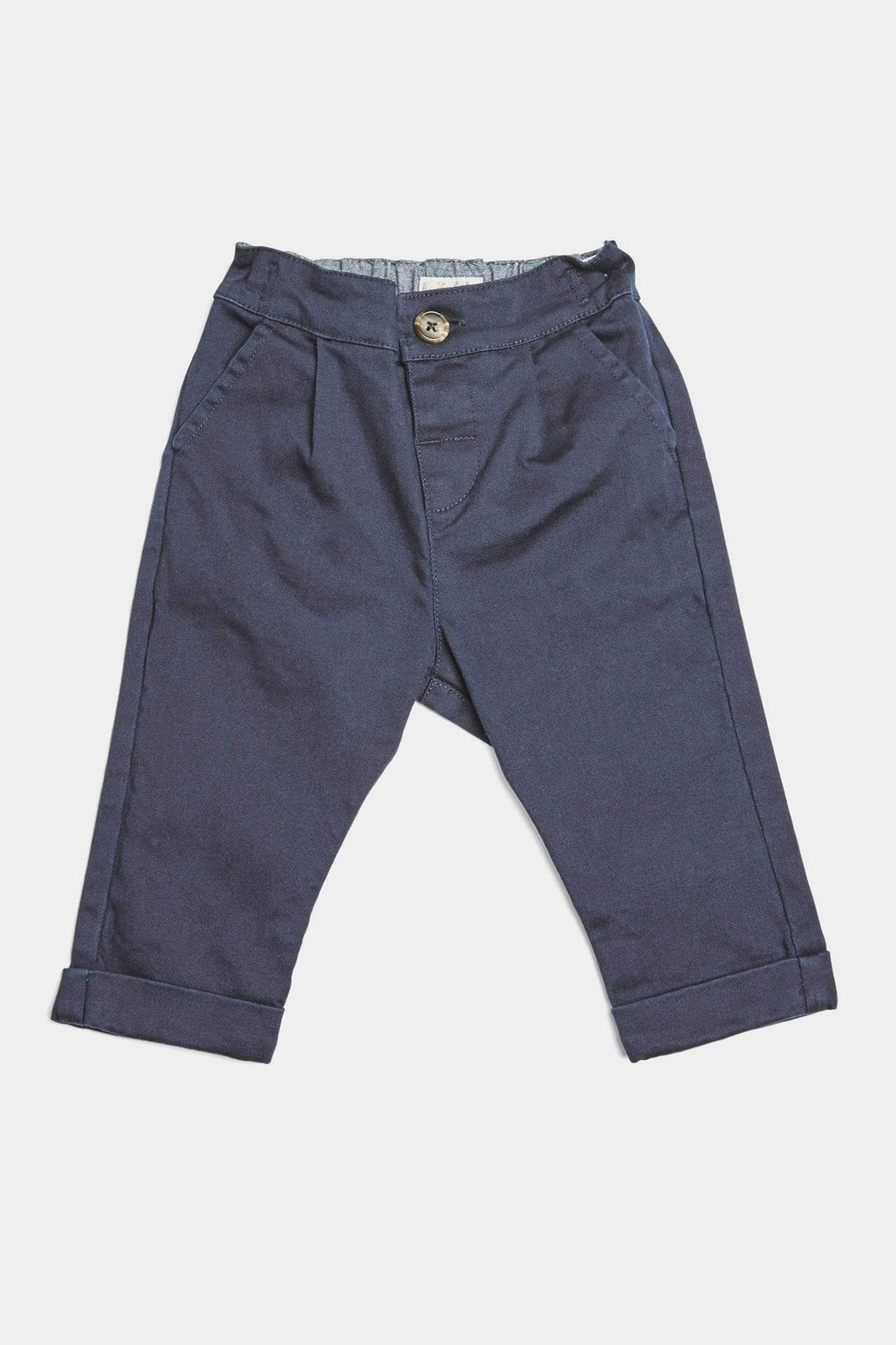 Mamas & Papas Chino Trouser