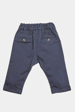 Load image into Gallery viewer, Mamas &amp; Papas Chino Trouser
