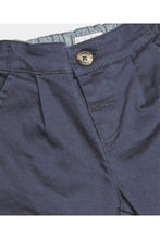 Load image into Gallery viewer, Mamas &amp; Papas Chino Trouser
