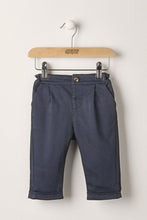 Load image into Gallery viewer, Mamas &amp; Papas Chino Trouser
