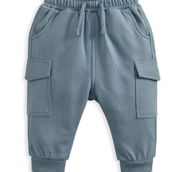 Mamas & Papas Utility Jogger