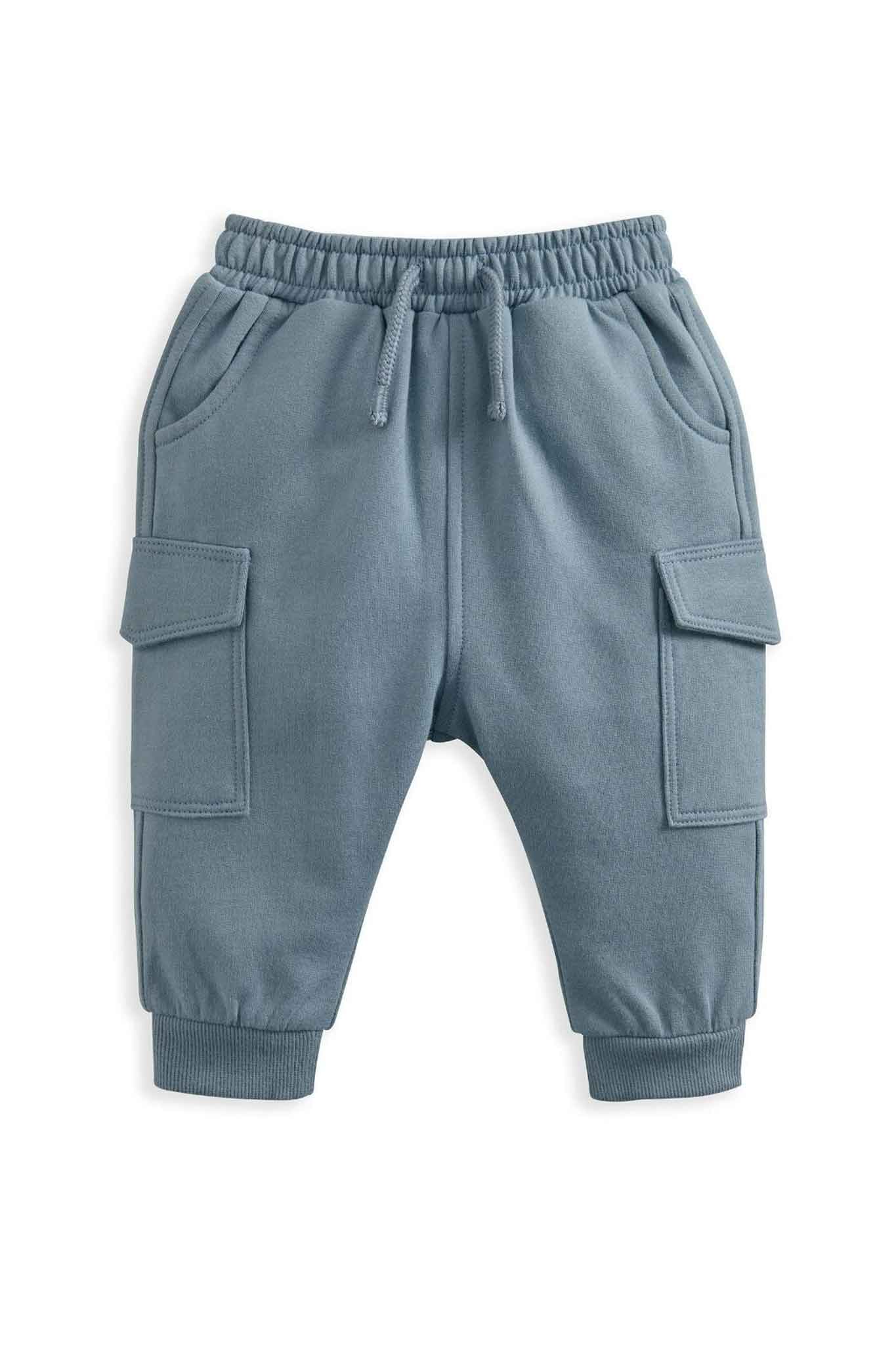 Mamas & Papas Utility Jogger
