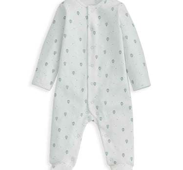 Mamas & Papas Hot Air Balloon 5 Piece Set