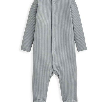 Mamas & Papas Hot Air Balloon 5 Piece Set