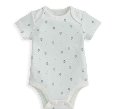 Mamas & Papas Hot Air Balloon 5 Piece Set