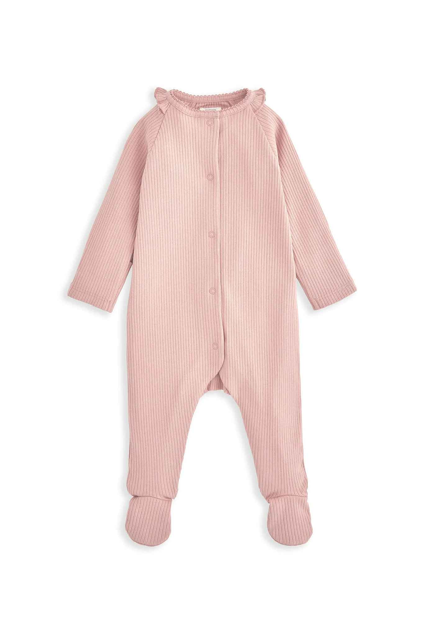 Mamas & Papas Floral Set 5 Piece