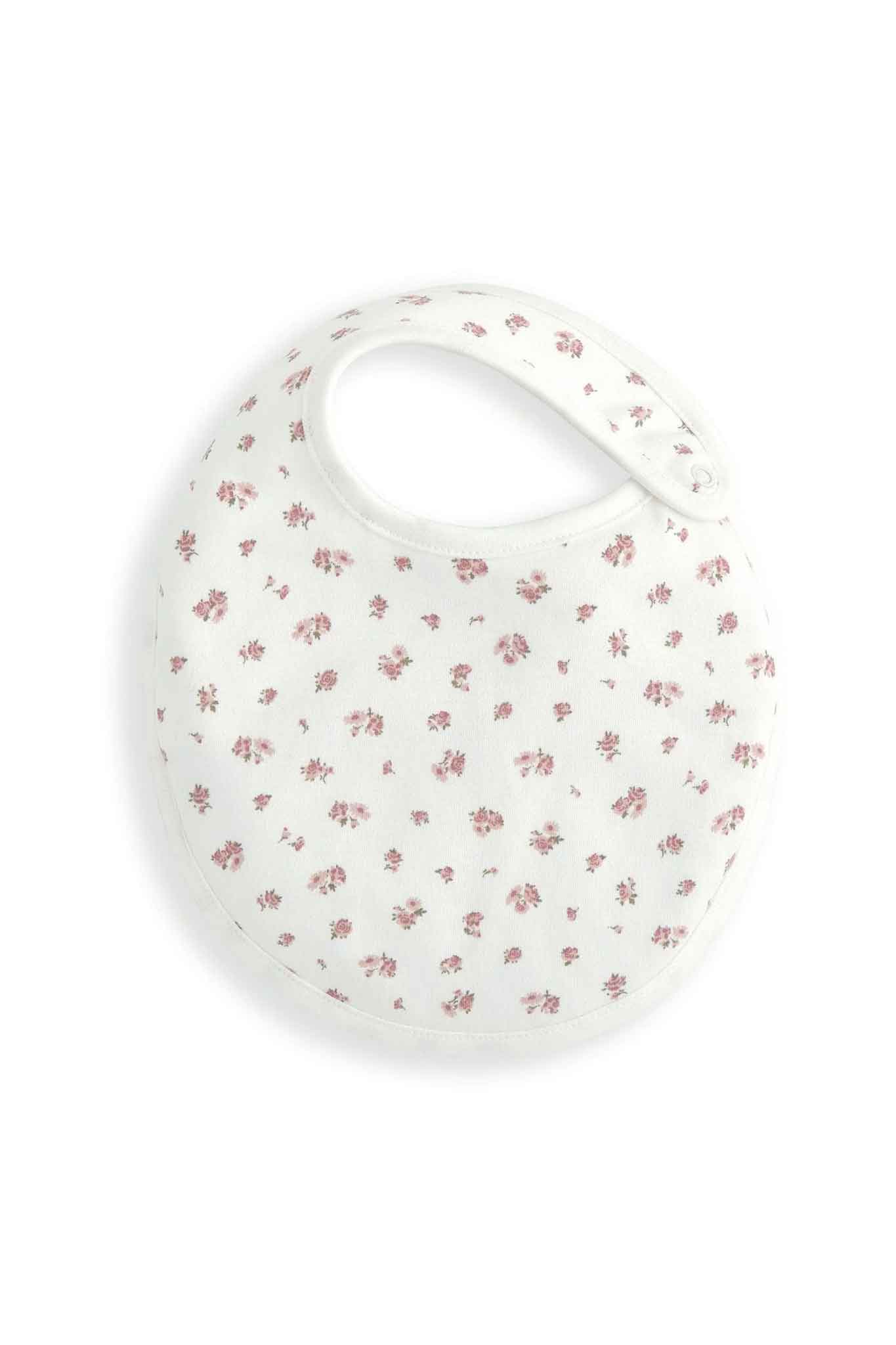 Mamas & Papas Floral Set 5 Piece