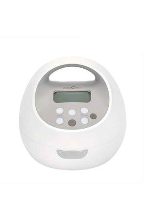 Spectra S1 Pro Double Breast Pump