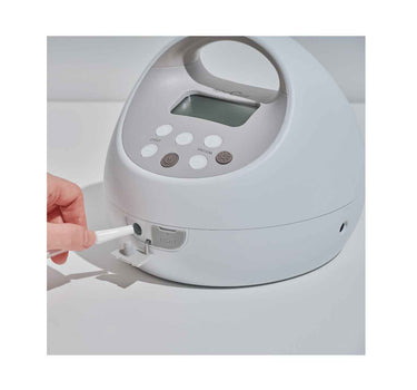 Spectra S1 Pro Double Breast Pump