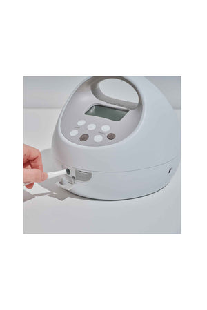 Spectra S1 Pro Double Breast Pump