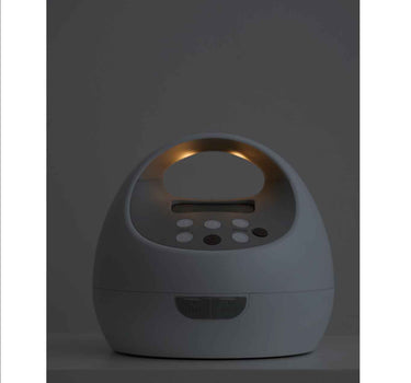 Spectra S1 Pro Double Breast Pump