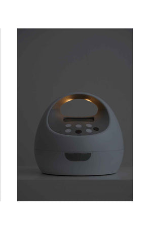 Spectra S1 Pro Double Breast Pump