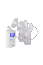Load image into Gallery viewer, Spectra S9+ Double Electric Breast Pump
