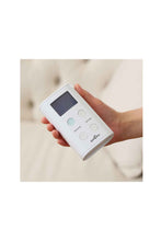 Load image into Gallery viewer, Spectra S9+ Double Electric Breast Pump
