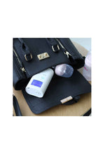 Load image into Gallery viewer, Spectra S9+ Double Electric Breast Pump
