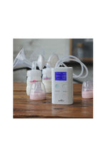 Load image into Gallery viewer, Spectra S9+ Double Electric Breast Pump
