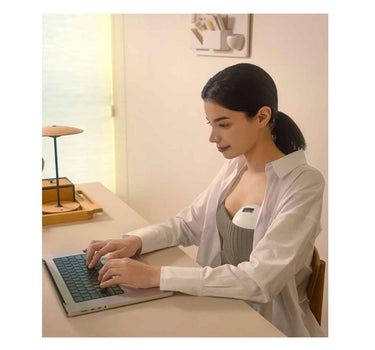 Spectra Wearable 2 Breast Pump