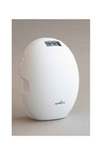 Load image into Gallery viewer, Spectra Wearable 2 Breast Pump
