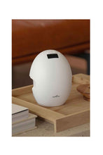 Load image into Gallery viewer, Spectra Wearable 2 Breast Pump
