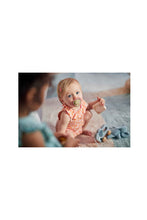 Load image into Gallery viewer, GIRL
