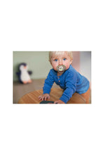 Load image into Gallery viewer, BOY
