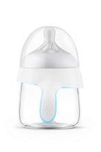 Load image into Gallery viewer, Philips Avent Natural Response Trainer Cup
