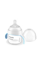 Load image into Gallery viewer, Philips Avent Natural Response Trainer Cup
