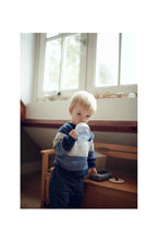 Load image into Gallery viewer, Philips Avent Natural Response Trainer Cup
