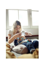 Load image into Gallery viewer, Philips Avent Natural Response Trainer Cup
