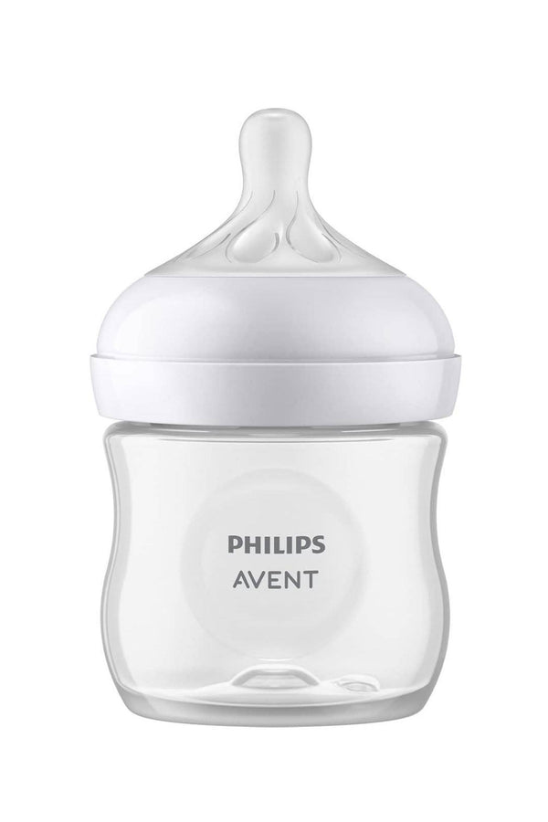Mam Bottles Anti Colic Philips Avent Soothie Asda Jual Avent