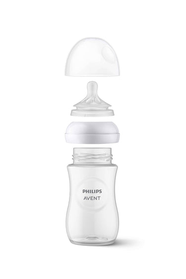 2 PACK