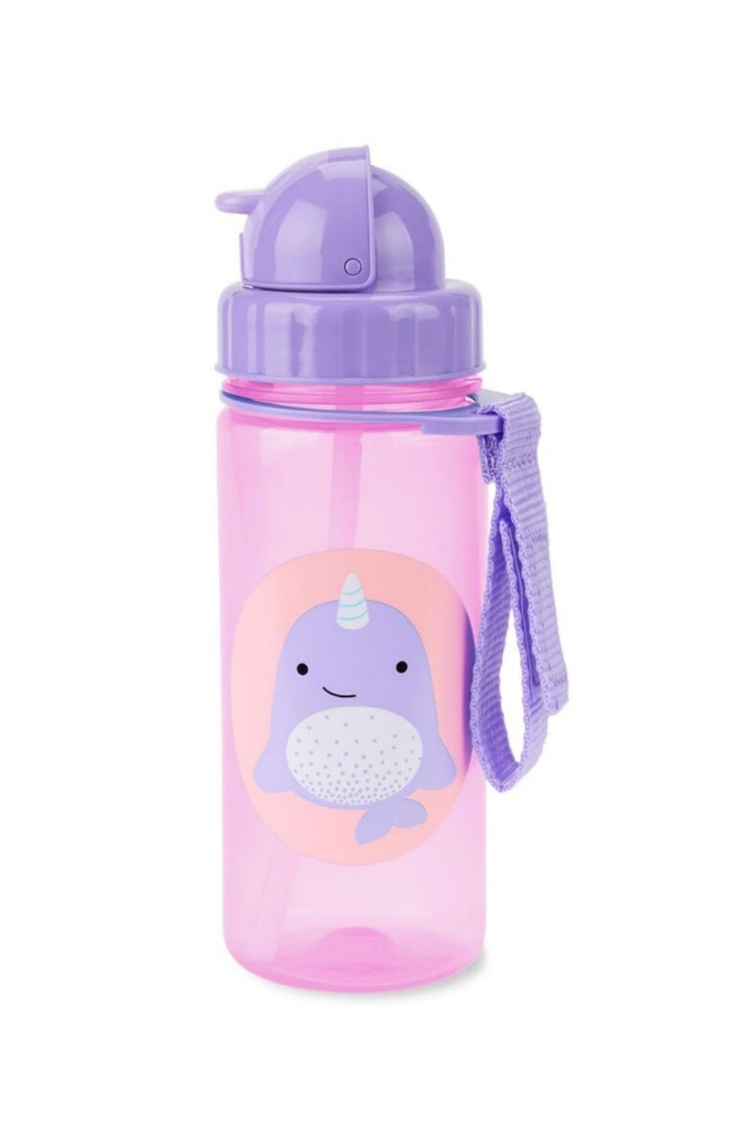 NARWHAL