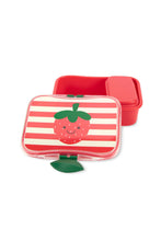 Load image into Gallery viewer, STRAWBERRY
