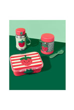 Load image into Gallery viewer, STRAWBERRY
