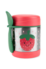 Load image into Gallery viewer, STRAWBERRY
