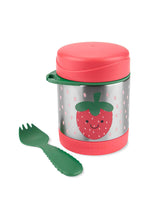 Load image into Gallery viewer, STRAWBERRY
