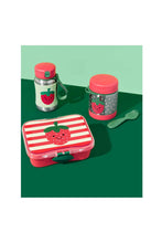 Load image into Gallery viewer, STRAWBERRY
