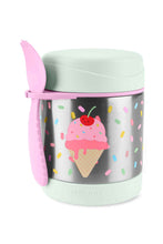 Load image into Gallery viewer, ICE-CREAM
