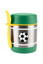 Load image into Gallery viewer, SOCCER
