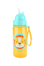 Load image into Gallery viewer, LION

