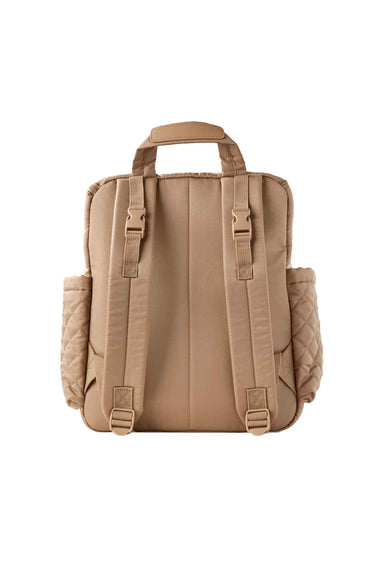 baby travel backpack malaysia Skip Hop Forma Backpack Diaper Bag – mothercare malaysia