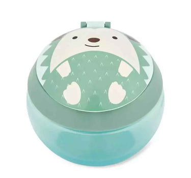 HEDGEHOG