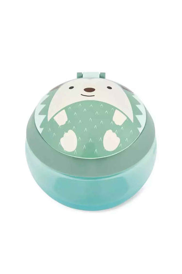 HEDGEHOG