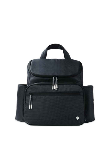 baby travel backpack malaysia Bagsmart Walker Featherlight Diaper 25L The Planet Traveller Diaper Bag Baby Travel Backpack