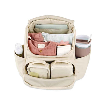Skip Hop Forma Next Backpack Diaper Bag