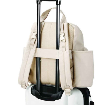 Skip Hop Forma Next Backpack Diaper Bag